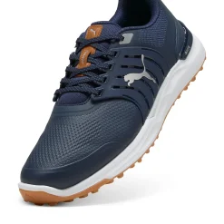 Ignite Elevate 2