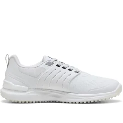 Ignite Elevate 2