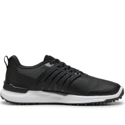 Ignite Elevate 2