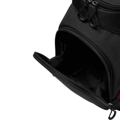 I-Lock Cart Bag