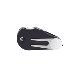 4-in 1 Golf tool