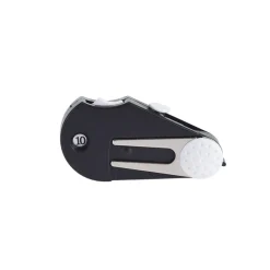 4-in 1 Golf tool