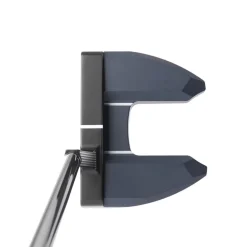 Inovai 6.0 Slant