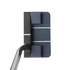 Inovai 10 Spud