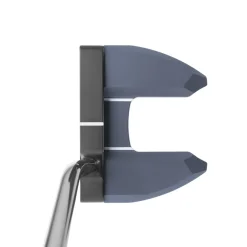 Inovai 6.0 Spud