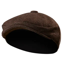 Ivy Cap