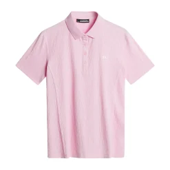 Izara Polo