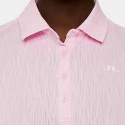 Izara Polo