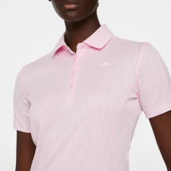 Izara Polo
