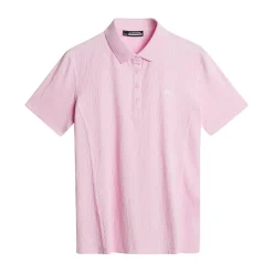 Izara Polo