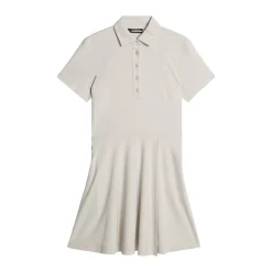 Janna Dress