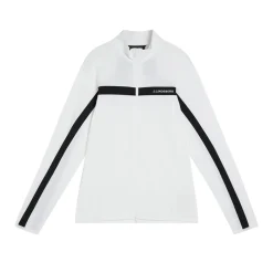Jarvis Mid Layer Valkoinen