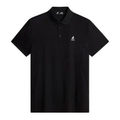 Jason Polo JL x Kangol Musta
