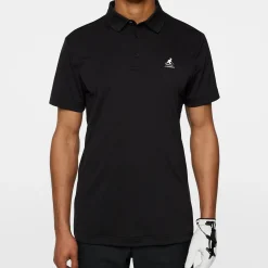 Jason Polo JL x Kangol Musta