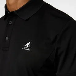 Jason Polo JL x Kangol Musta