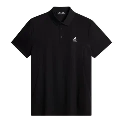 Jason Polo JL x Kangol Musta