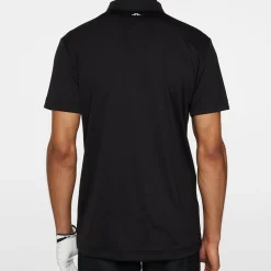 Jason Polo JL x Kangol Musta