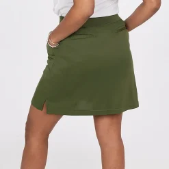 Jil Vihreä