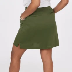 Jil Vihreä