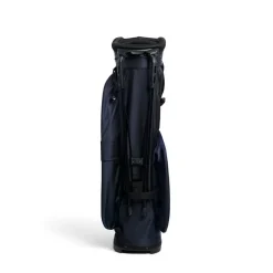 Jl Flare Golf Bag Sininen