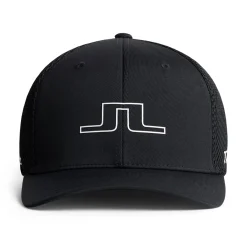 Jl Pro Cap Musta
