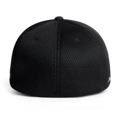 Jl Pro Cap Musta
