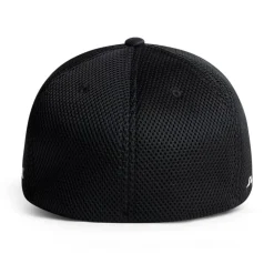 Jl Pro Cap Musta