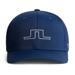Jl Pro Cap Sininen