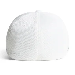 Jl Pro Cap Valkoinen