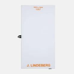 Jl Towel Valkoinen