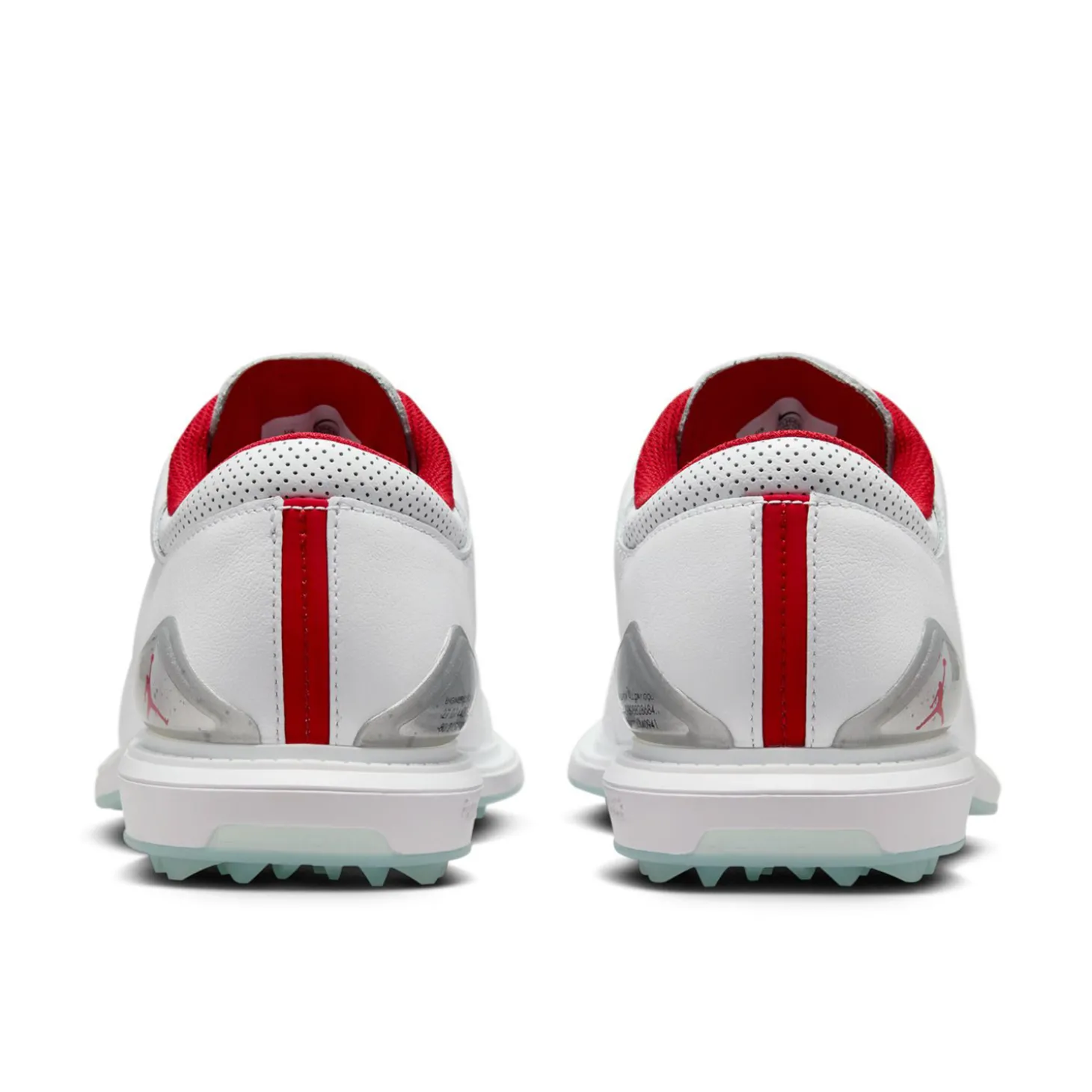Jordan Adg 5 Golf s