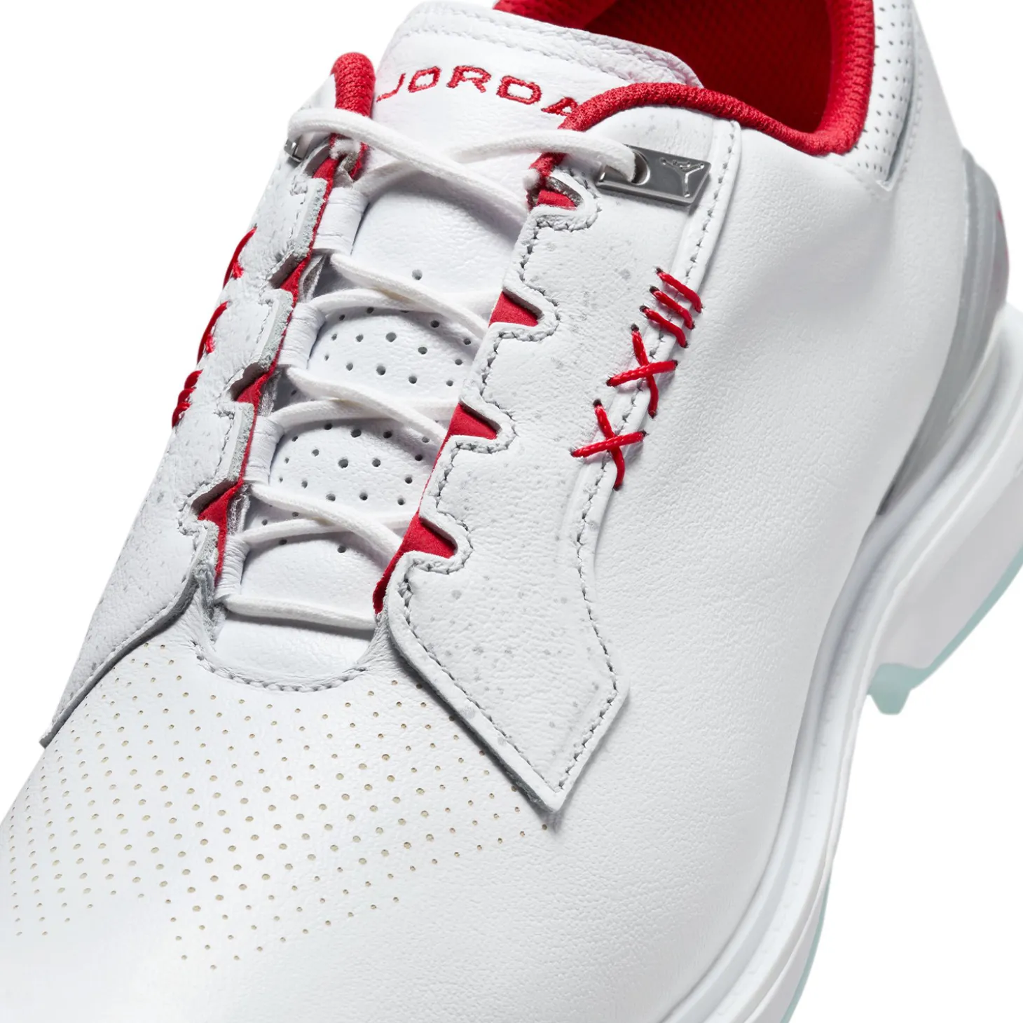 Jordan Adg 5 Golf s