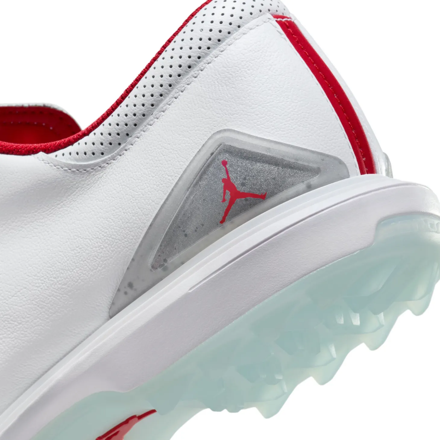 Jordan Adg 5 Golf s
