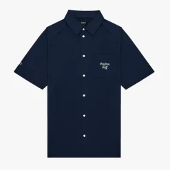 JP Osprey Polo Sininen