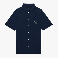 JP Osprey Polo Sininen