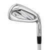 JPX 925 HM - Grafiitti