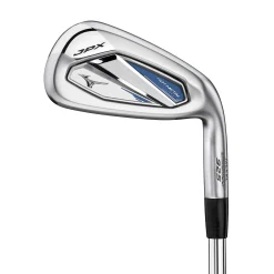 JPX 925 HM HL - Grafiitti