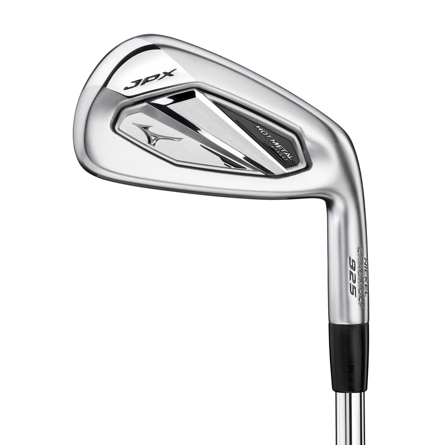 JPX 925 HM Pro - Grafiitti