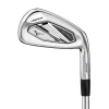 JPX 925 HM Pro - Teräs