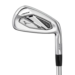 JPX 925 HM Pro - Teräs