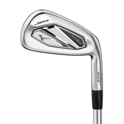 JPX 925 HM Pro - Teräs