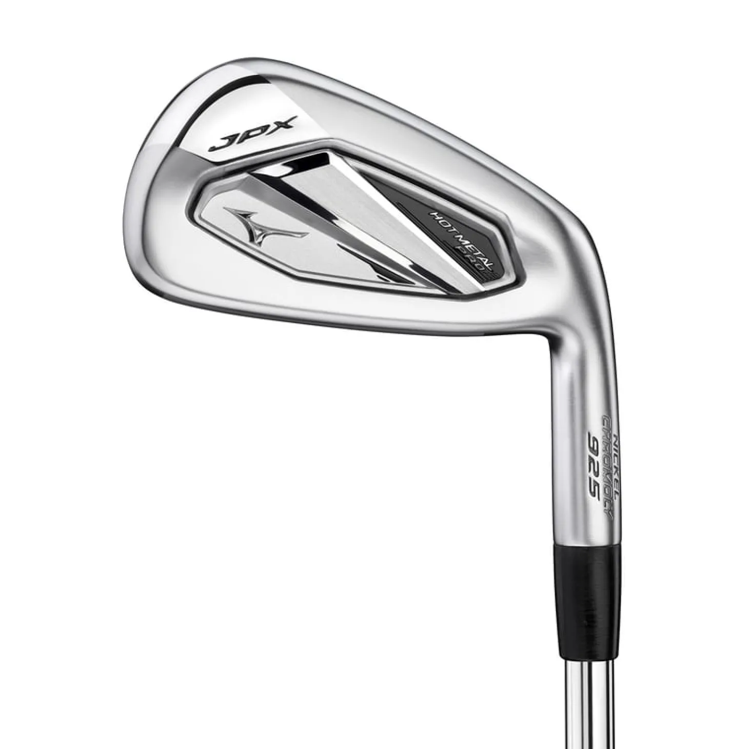 JPX 925 HM Pro - Teräs