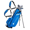 Jr Set 130-140 - Grafiitti