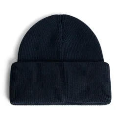 Karlos Beanie Sininen