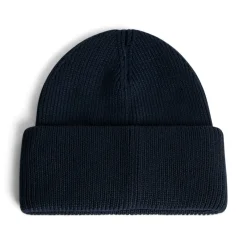 Karlos Beanie Sininen