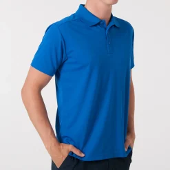 Kelowna Sininen