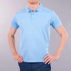 Kelowna Sininen