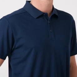 Kelowna Sininen