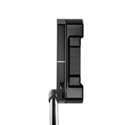 King Grandsport 35 Plumber Neck Black Musta