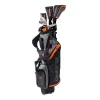 King Junior 10-12 - Grafiitti